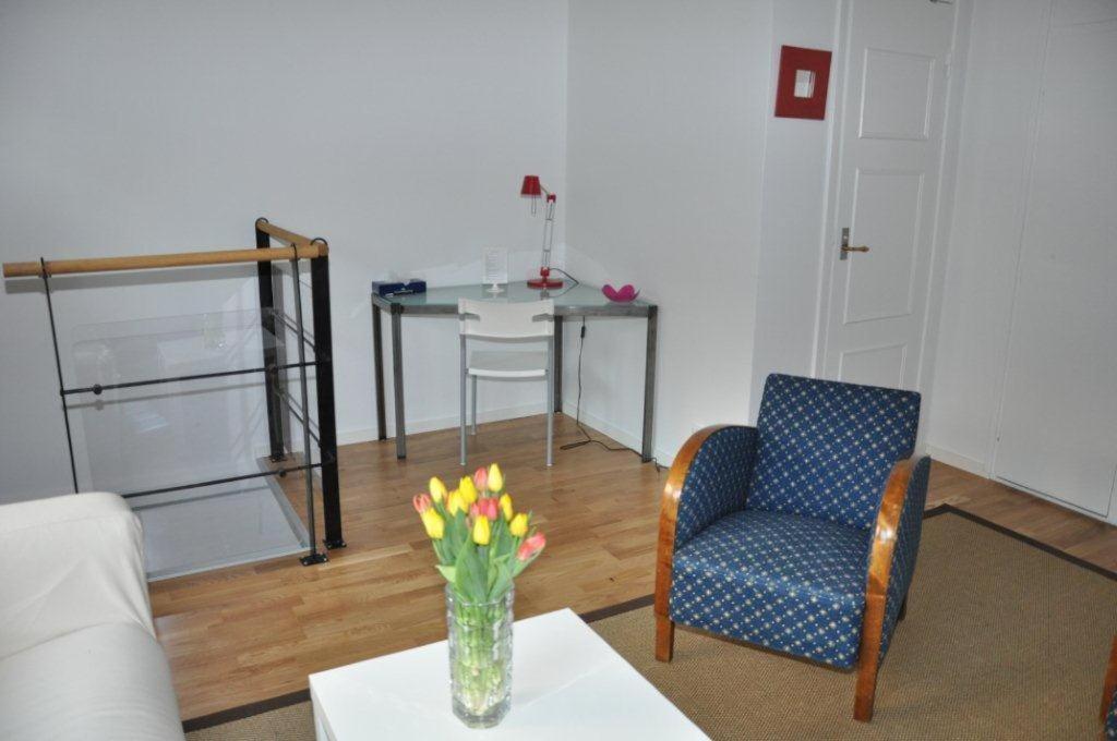 Villavega Apartments Λουντ Εξωτερικό φωτογραφία